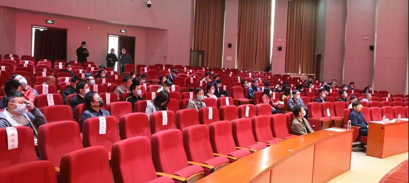 96d48254112d4e15a886941cc4b9d2bb.jpg 96d48254112d4e15a886941cc4b9d2bb.jpg