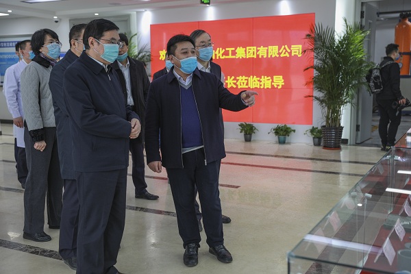 d7f1548f00f64bb3bdec63e4690e0d89.jpg d7f1548f00f64bb3bdec63e4690e0d89.jpg