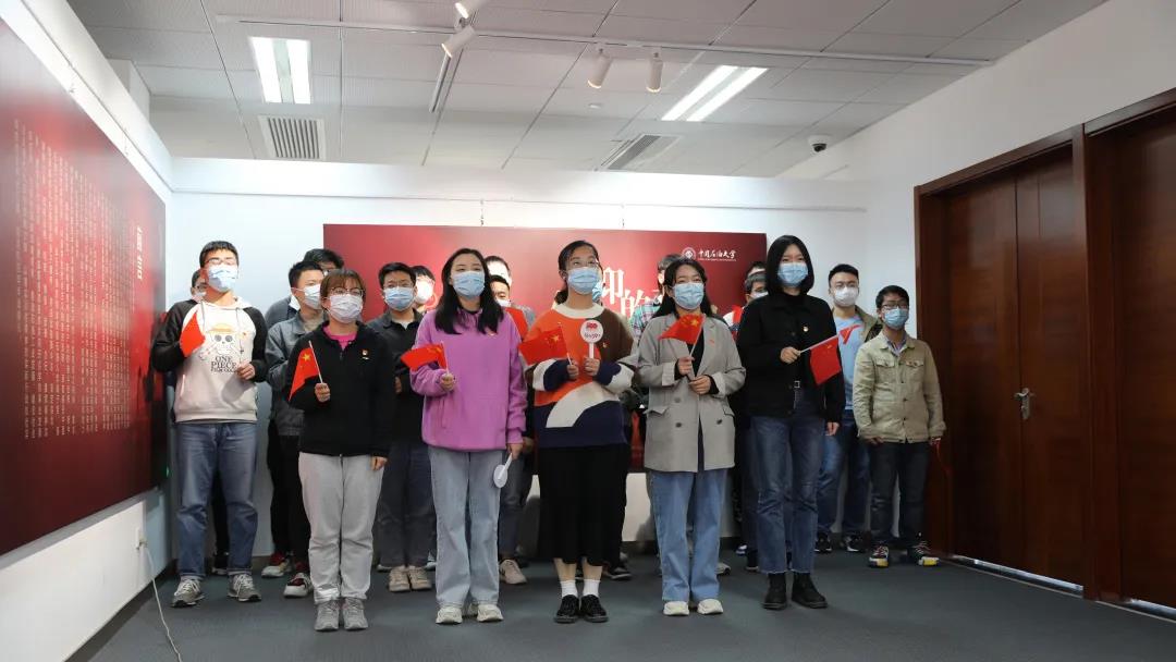 fcbdcd1f923a427f8845835c90e98eaf.jpg fcbdcd1f923a427f8845835c90e98eaf.jpg