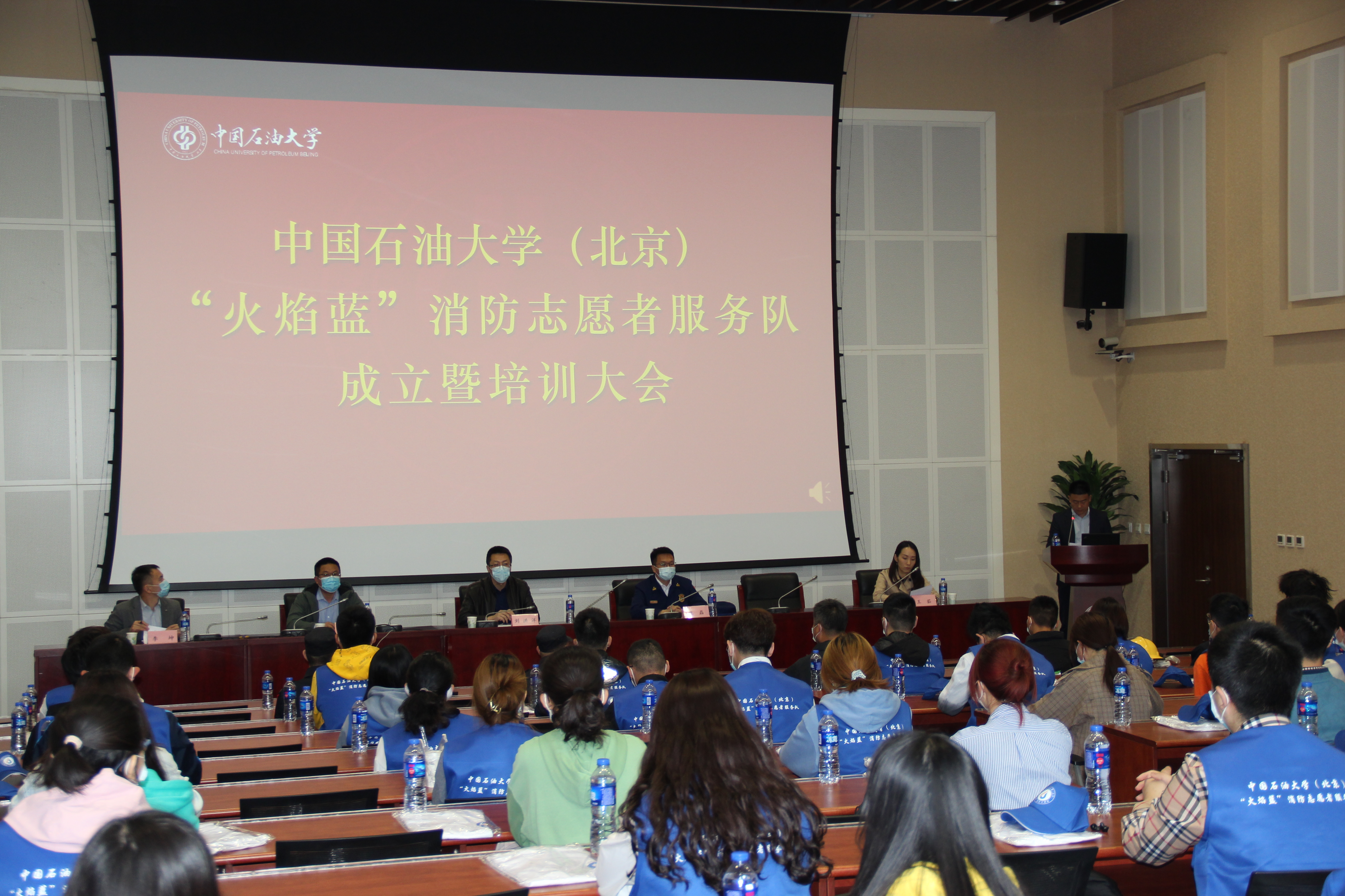 fdbfb200b6624e0295c8f8551d8f850e.jpg fdbfb200b6624e0295c8f8551d8f850e.jpg