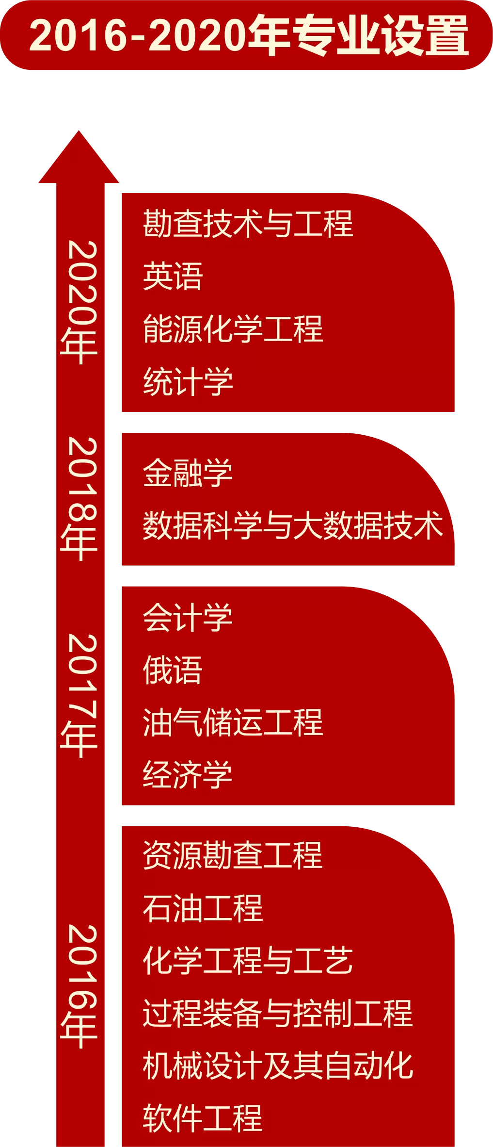 07b881283cc047aaaf1ecc192320b7eb.png 07b881283cc047aaaf1ecc192320b7eb.png