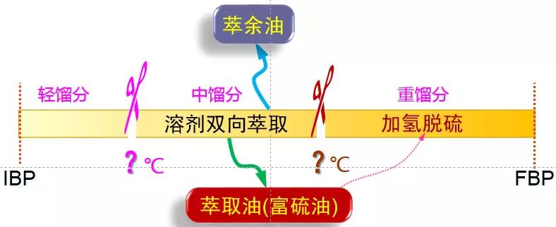 1b5725904a05413cb630e4a957ee5682.jpg 1b5725904a05413cb630e4a957ee5682.jpg