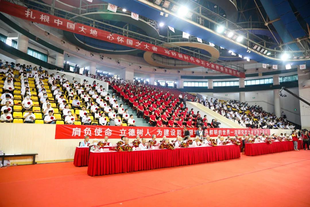 2933716ecf2646858f4d6430a5b0a516.jpg 2933716ecf2646858f4d6430a5b0a516.jpg