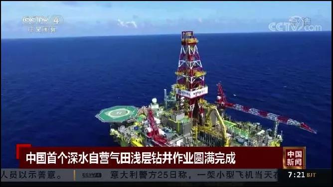 3689ff52792b4ef7a11450d5f024818d.jpg 3689ff52792b4ef7a11450d5f024818d.jpg