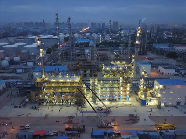 3e2c7e7b9a144f6bb3ba637a3a233795.jpg 3e2c7e7b9a144f6bb3ba637a3a233795.jpg