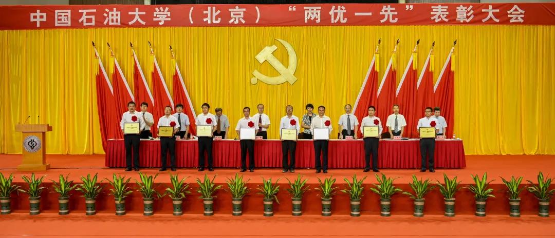 55ff8e9371d2492d9a6ebc3f33f0c233.jpg 55ff8e9371d2492d9a6ebc3f33f0c233.jpg