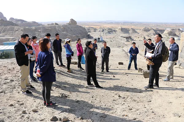 568bf25772be497db3b886e46e5ee313.png 568bf25772be497db3b886e46e5ee313.png