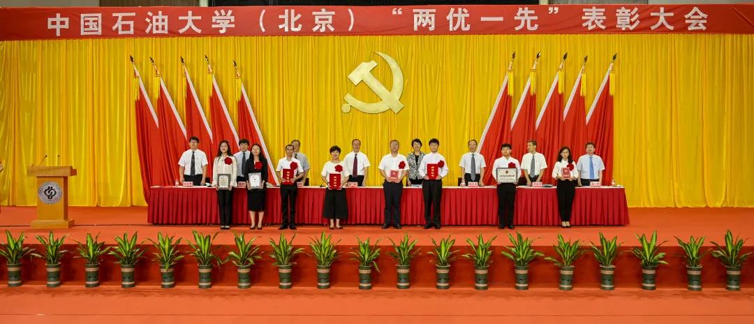 620202f532ed41b2adcc2bb3274442d1.jpg 620202f532ed41b2adcc2bb3274442d1.jpg