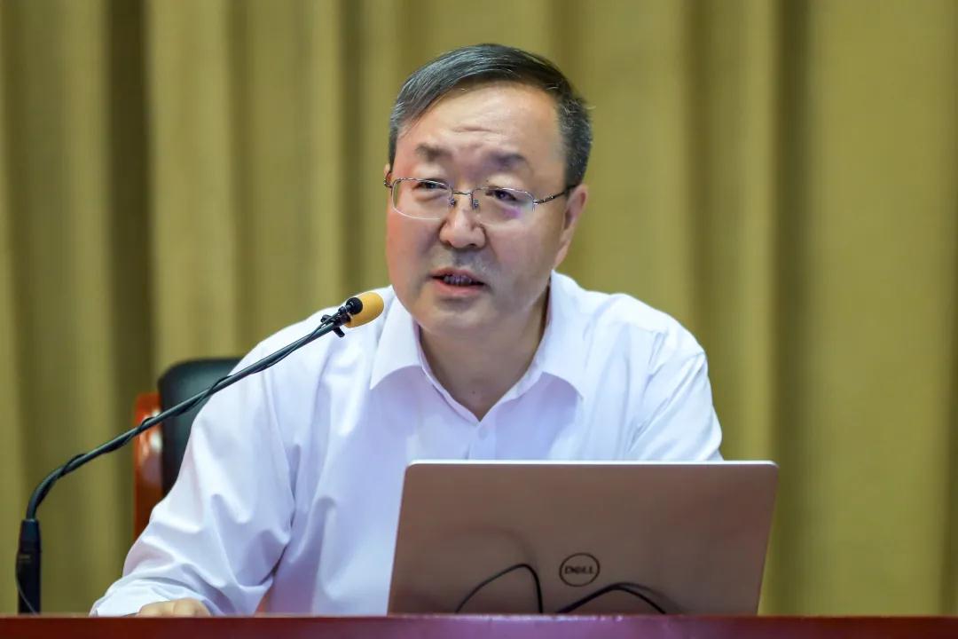 979f9af616cf401c9f9b70cdb54a56e3.jpg 979f9af616cf401c9f9b70cdb54a56e3.jpg