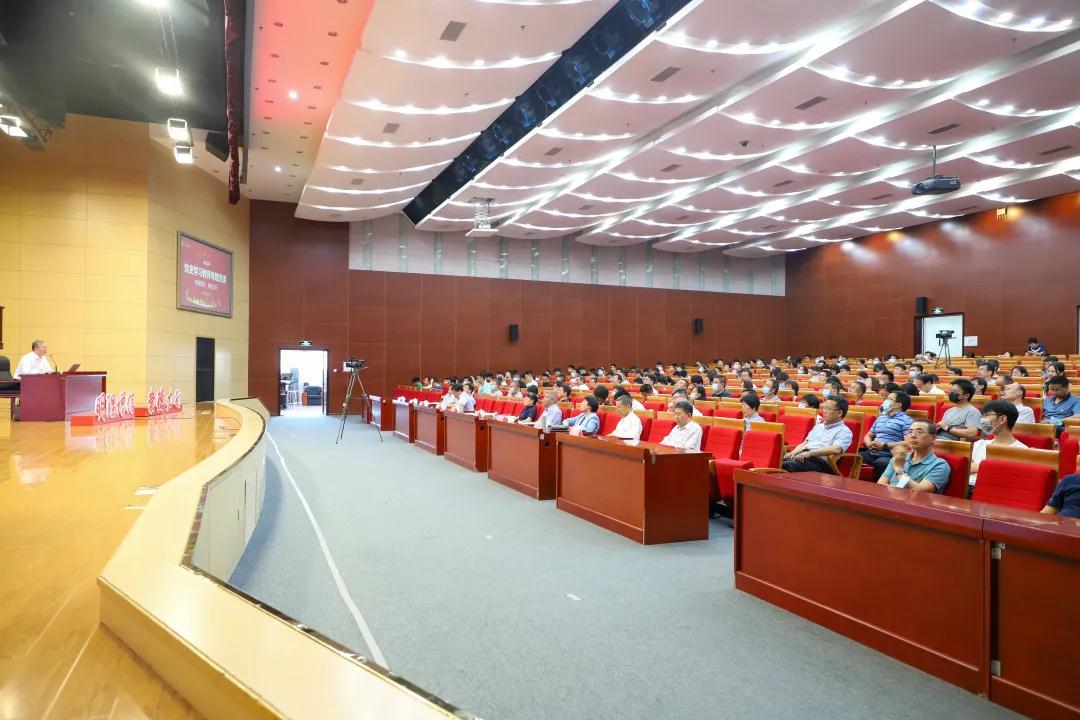 b3d21625249e4707bfed5723036eb36b.jpg b3d21625249e4707bfed5723036eb36b.jpg