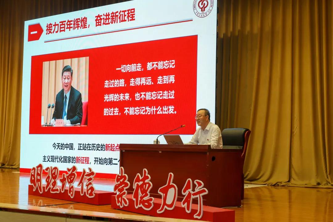 c7270155ec9c46899699361375a21872.jpg c7270155ec9c46899699361375a21872.jpg