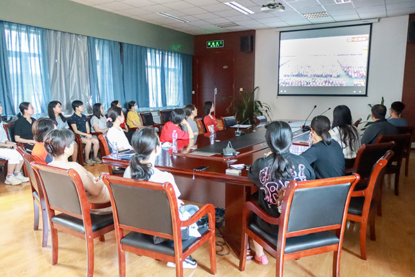 1f81521627d74f2bb84b092349c0f8ca.jpg 1f81521627d74f2bb84b092349c0f8ca.jpg