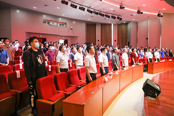 206b6efe36cc4715ac7726e0acbfe5b7.jpg 建档百年科会 魏志博摄 (16).jpg