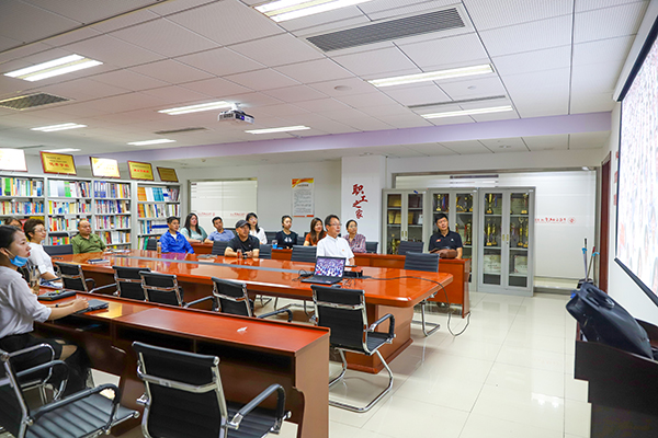 27937524f77544ed890a231aeb7c73b7.jpg 27937524f77544ed890a231aeb7c73b7.jpg