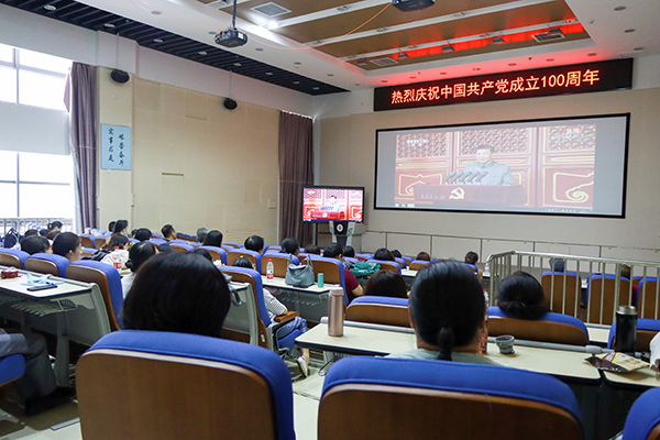 39ccd18f68f640e2b669b0a9ba9799e7.jpg 39ccd18f68f640e2b669b0a9ba9799e7.jpg