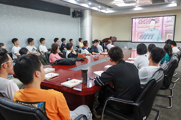 42738d37e8524bbc9abf886db4224ff3.jpg 42738d37e8524bbc9abf886db4224ff3.jpg