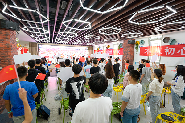 ba47c372a2eb4343aeb6c66200c9fa45.jpg _MYH7138.jpg