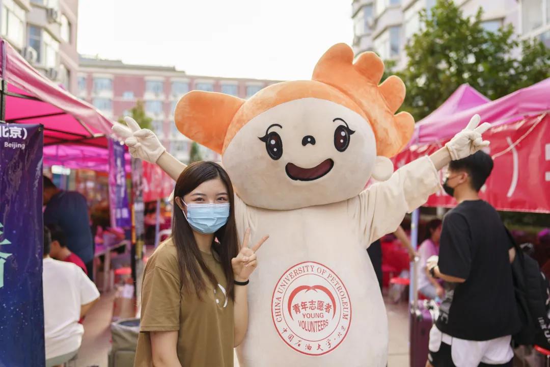 032958c7615c48179f1d053c851dda05.jpg 032958c7615c48179f1d053c851dda05.jpg