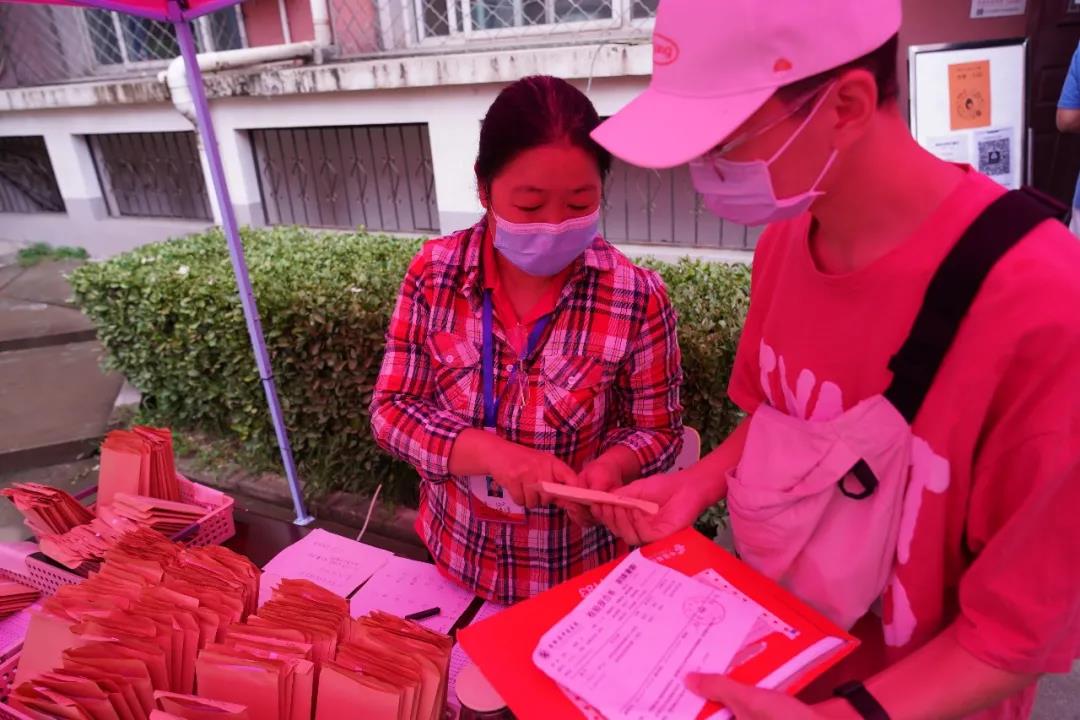 255027be676840ae82ef15632d8715fd.jpg 255027be676840ae82ef15632d8715fd.jpg