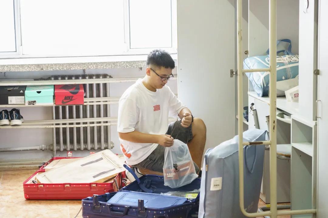 4317dffd5bf74180b05ff83f317b23ba.jpg 4317dffd5bf74180b05ff83f317b23ba.jpg