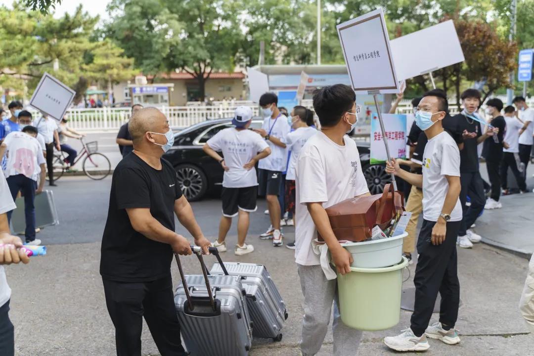 b7d58db14c244efa97b170ebe5020671.jpg b7d58db14c244efa97b170ebe5020671.jpg