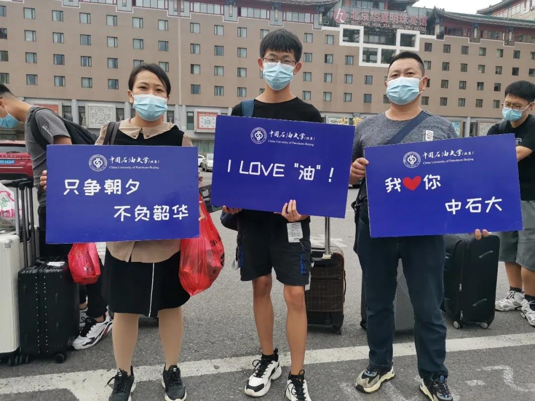 cdee4dd2c76c43a391b5d591cdc69185.jpg cdee4dd2c76c43a391b5d591cdc69185.jpg