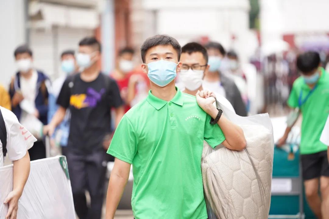 e559b46621ee46c2a576e26823527175.jpg e559b46621ee46c2a576e26823527175.jpg