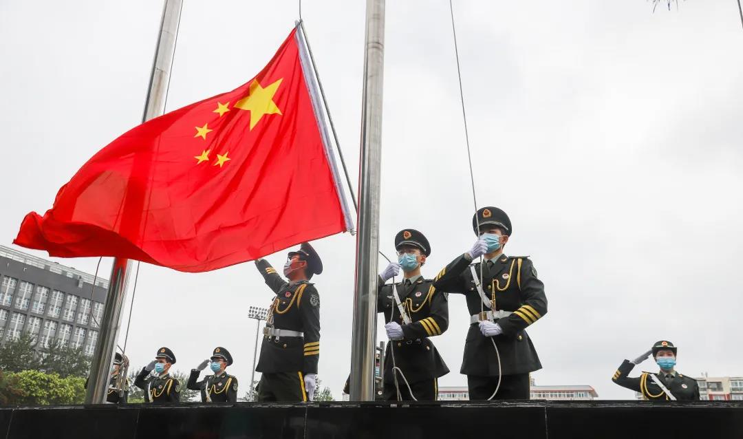 20f1af3272694879a4fa742c38fd083d.jpg 20f1af3272694879a4fa742c38fd083d.jpg