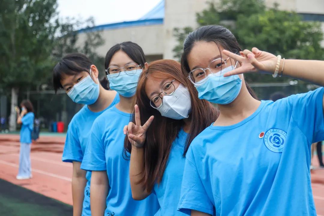 6d1a51c9f5e740c1a776c2b47d9186bd.jpg 6d1a51c9f5e740c1a776c2b47d9186bd.jpg