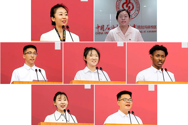 8111984b66424e8687260bf9fc0afb25.jpg 7-2.jpg