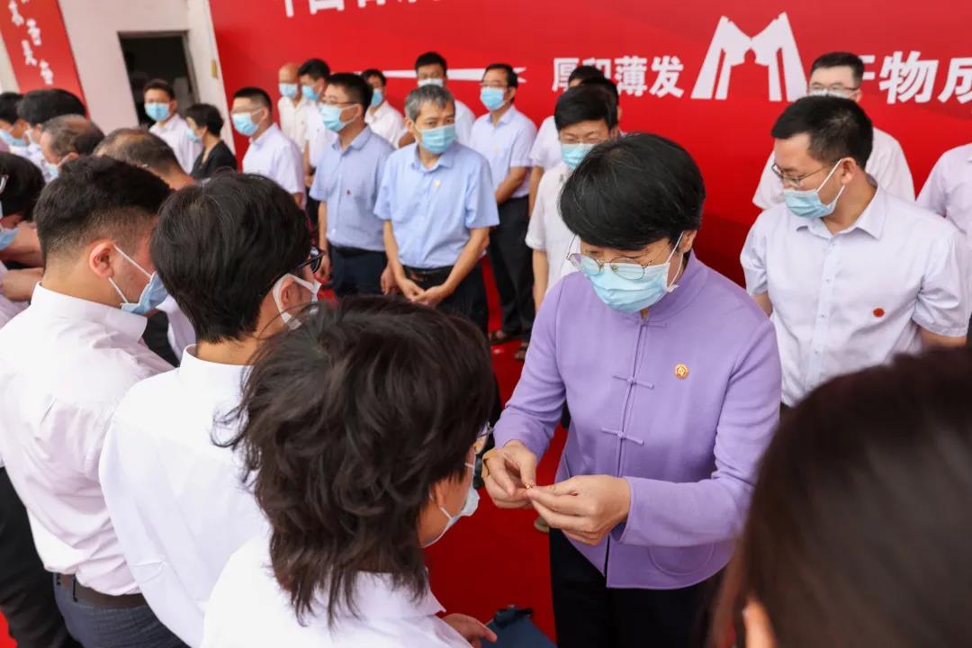 f56ae0bc7068491a818c0f1ed96a4391.jpg f56ae0bc7068491a818c0f1ed96a4391.jpg