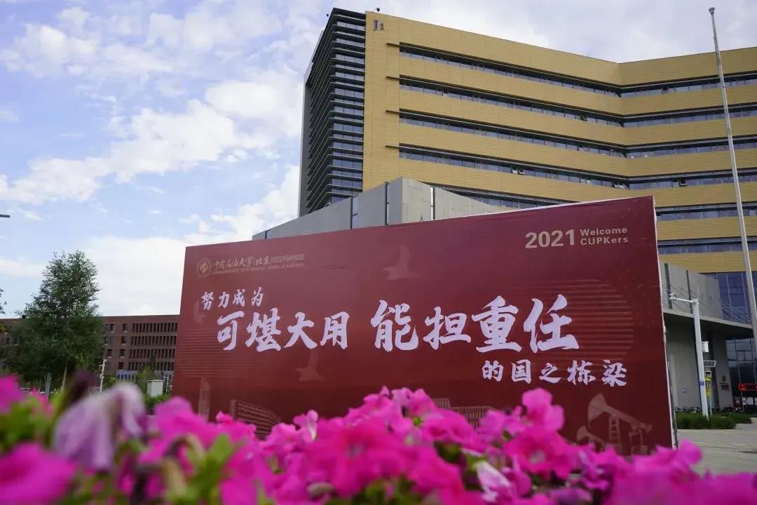 f5a7ab018b0a489d8e20085bb61b7edb.jpg f5a7ab018b0a489d8e20085bb61b7edb.jpg