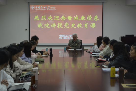 dba0f7c70857412f8fe7cbb660a37628.png image.png