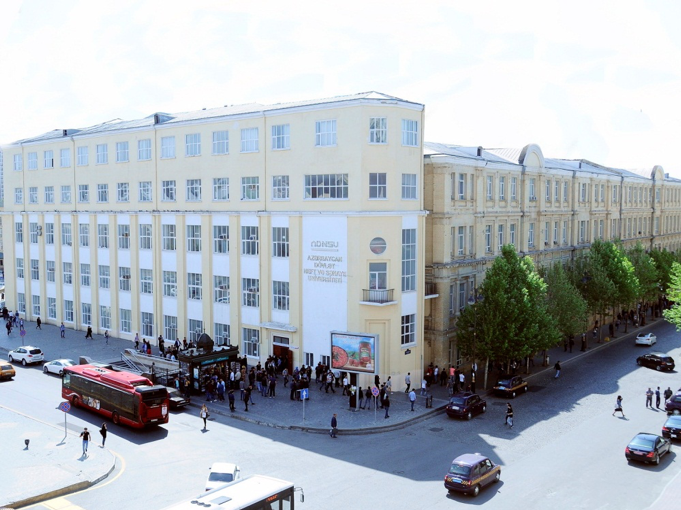 1554175714573939.png 图片 2.png