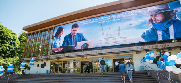 1554177344135120.png 图片 17.png