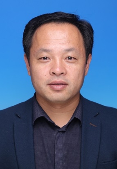 H:\07 照片资料\2018-9-25.JPG