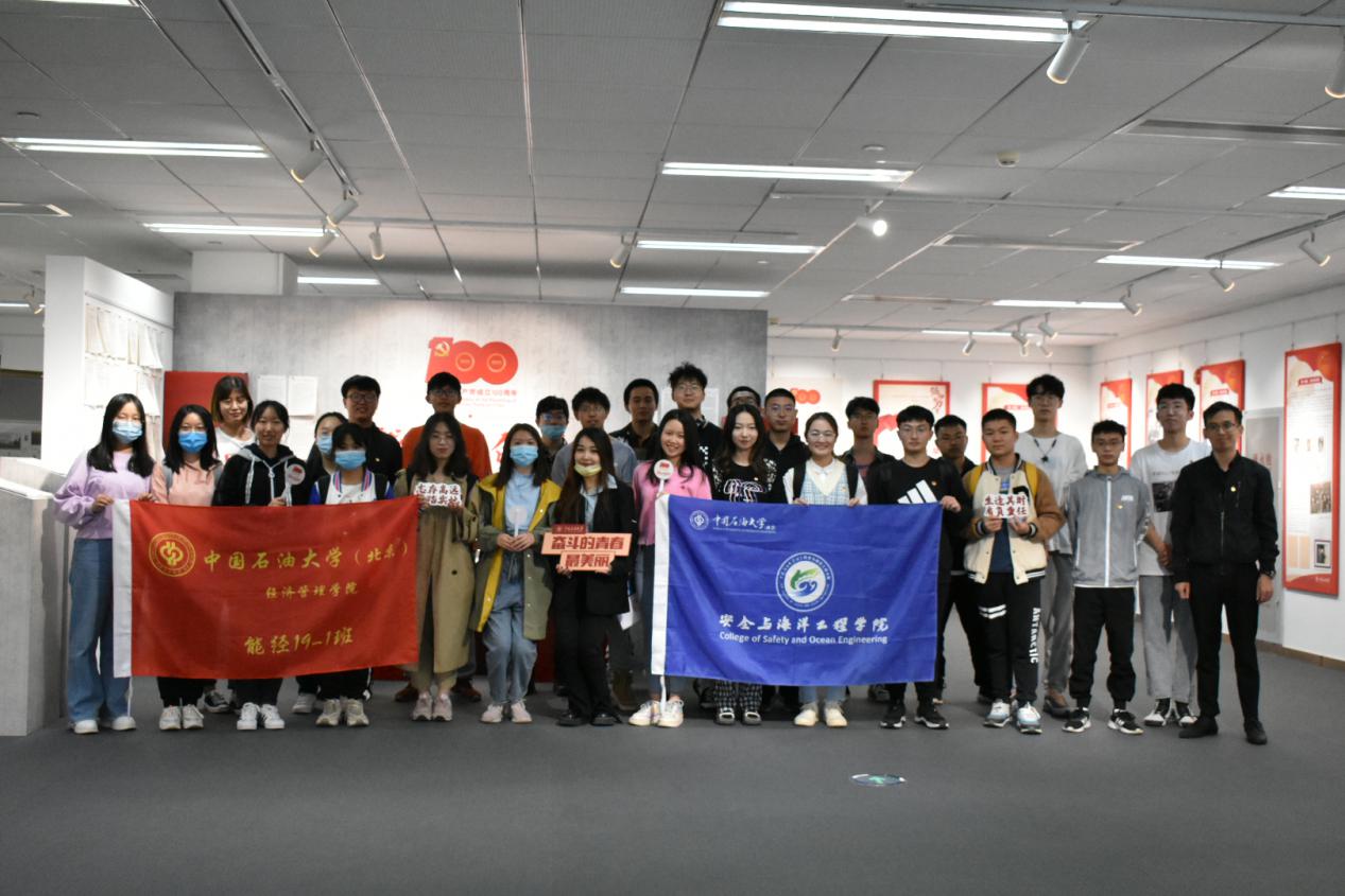 7024abac61d54c3884b216c65e8c590b.jpeg 7024abac61d54c3884b216c65e8c590b.jpeg