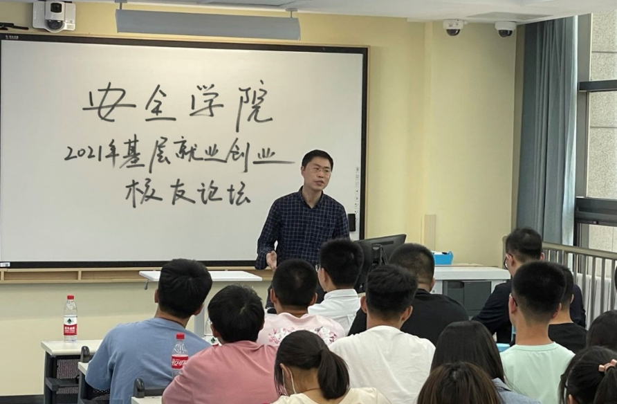 304166e1b0144507aa005015a1a9b52e.png 304166e1b0144507aa005015a1a9b52e.png