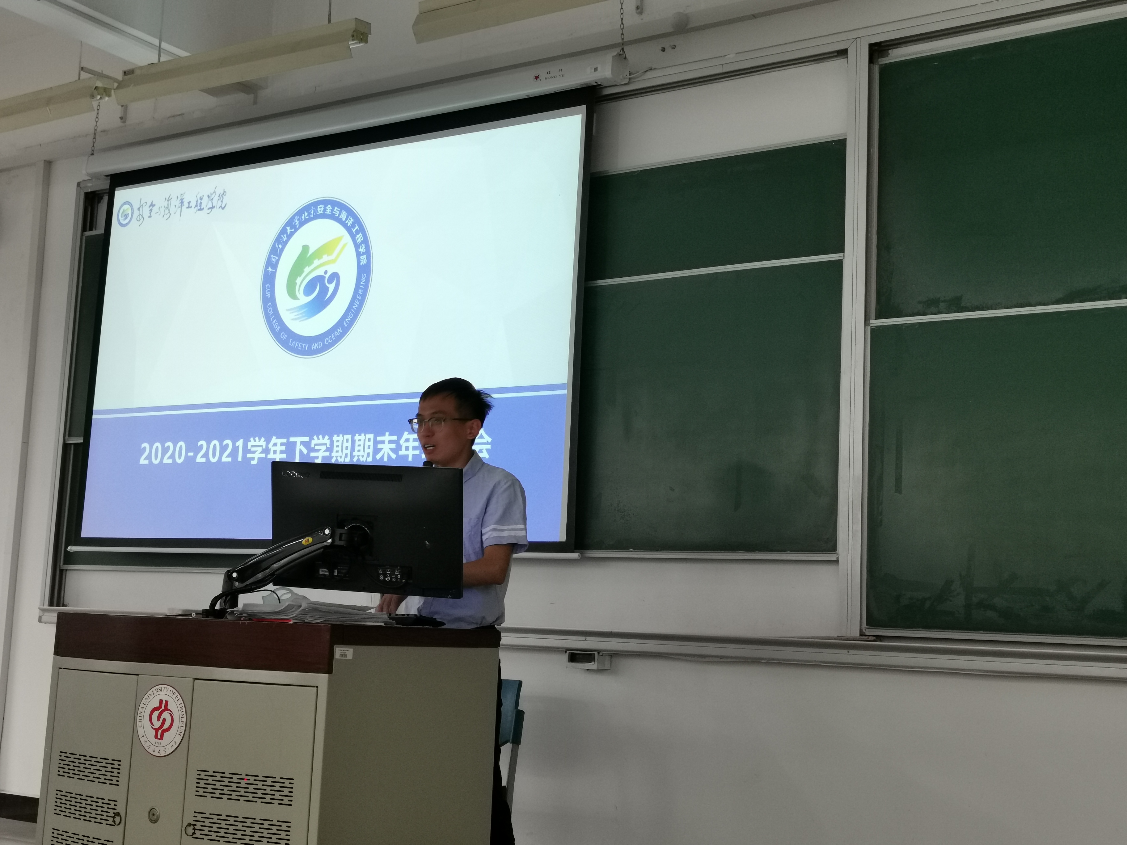 3c5ecf232b1740fe81b8082c0fce0974.jpg 3c5ecf232b1740fe81b8082c0fce0974.jpg