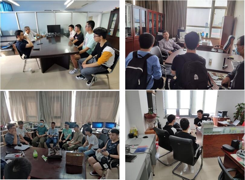 d78eda653d424d3785c0ed936ee05788.jpg d78eda653d424d3785c0ed936ee05788.jpg