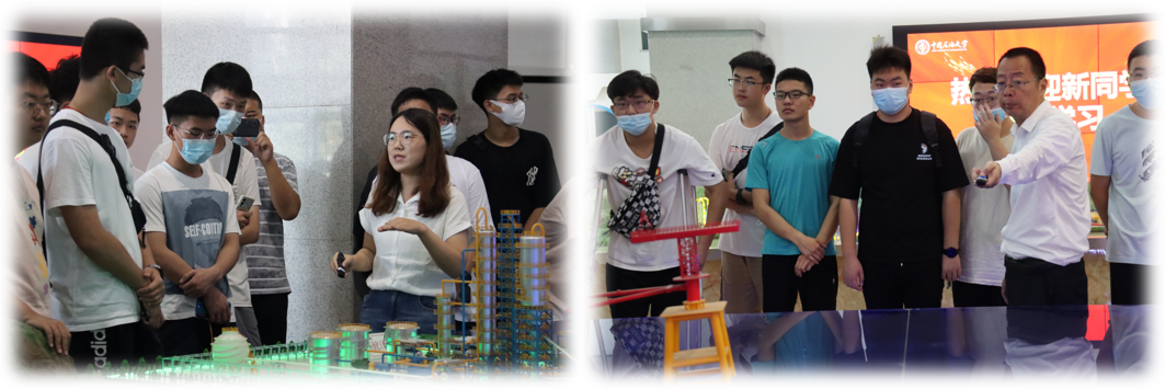 2068dbae04b14992b533c5438e195d12.png 2068dbae04b14992b533c5438e195d12.png