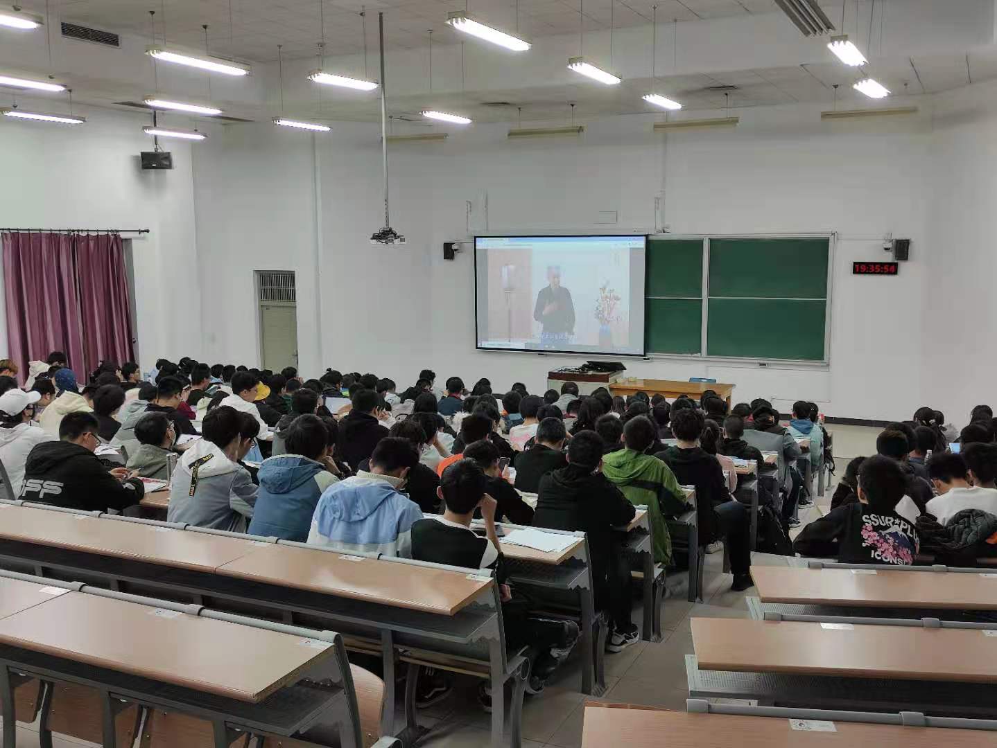 58ccd5b292ec406cbafeccd10c5e3837.jpg 58ccd5b292ec406cbafeccd10c5e3837.jpg