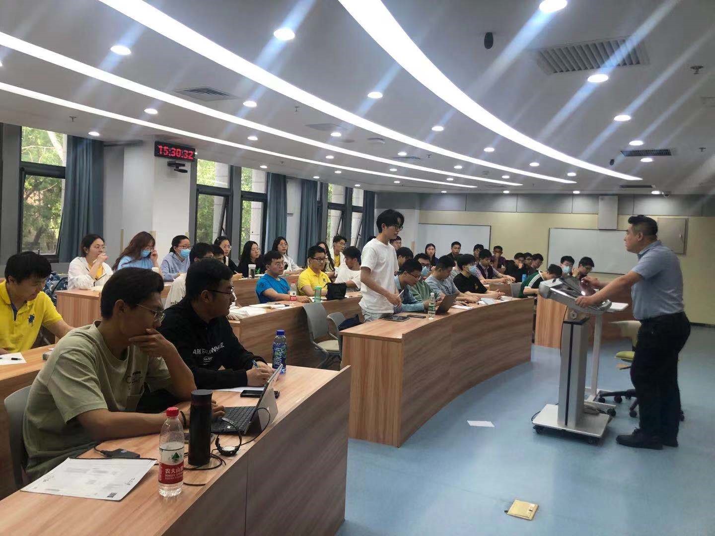 6a96df78a8de4772ad8d02446f8d191a.jpg 6a96df78a8de4772ad8d02446f8d191a.jpg