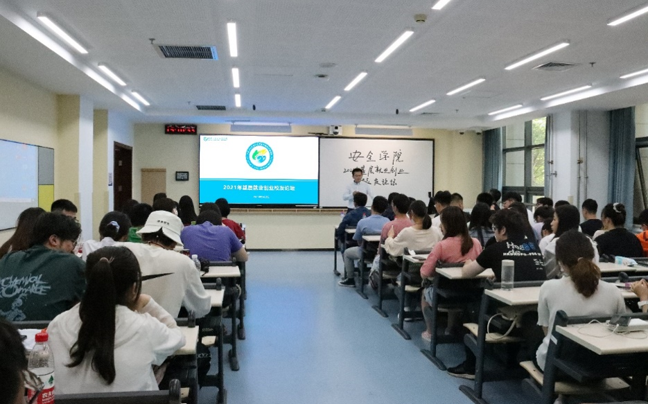 c9d6994f14d2420f802f5c25f071545a.png c9d6994f14d2420f802f5c25f071545a.png