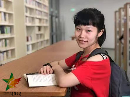 f9b0946a12c348cd996751b0c824c797.jpg f9b0946a12c348cd996751b0c824c797.jpg