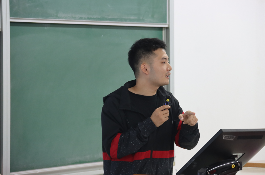 b439b5b68f434ee89517a4299e05c0e8.png b439b5b68f434ee89517a4299e05c0e8.png