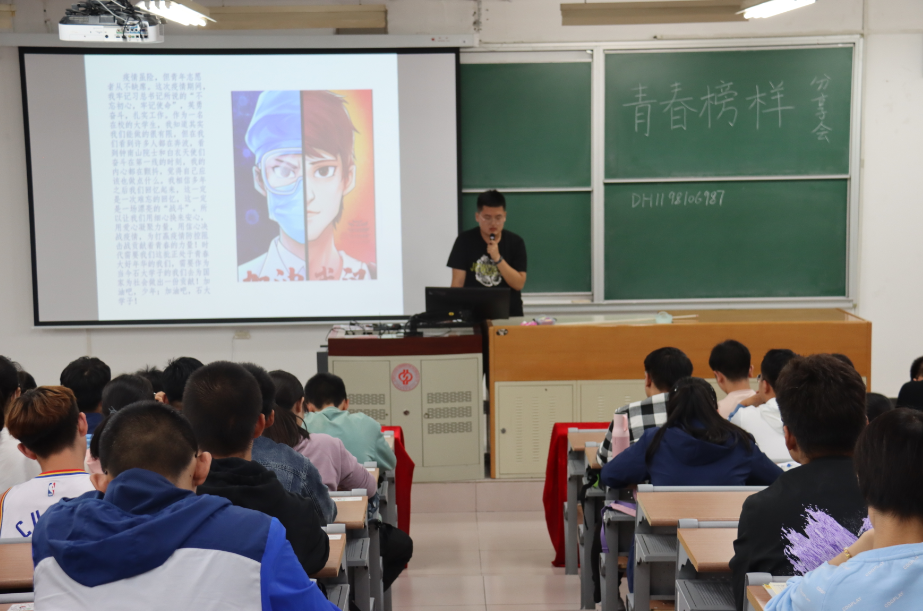 d209d3926eb94d2f93d23b369b7501a8.png d209d3926eb94d2f93d23b369b7501a8.png