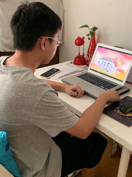 b537e1cc11d6474bbbdfadbcbf97bd5a.png b537e1cc11d6474bbbdfadbcbf97bd5a.png