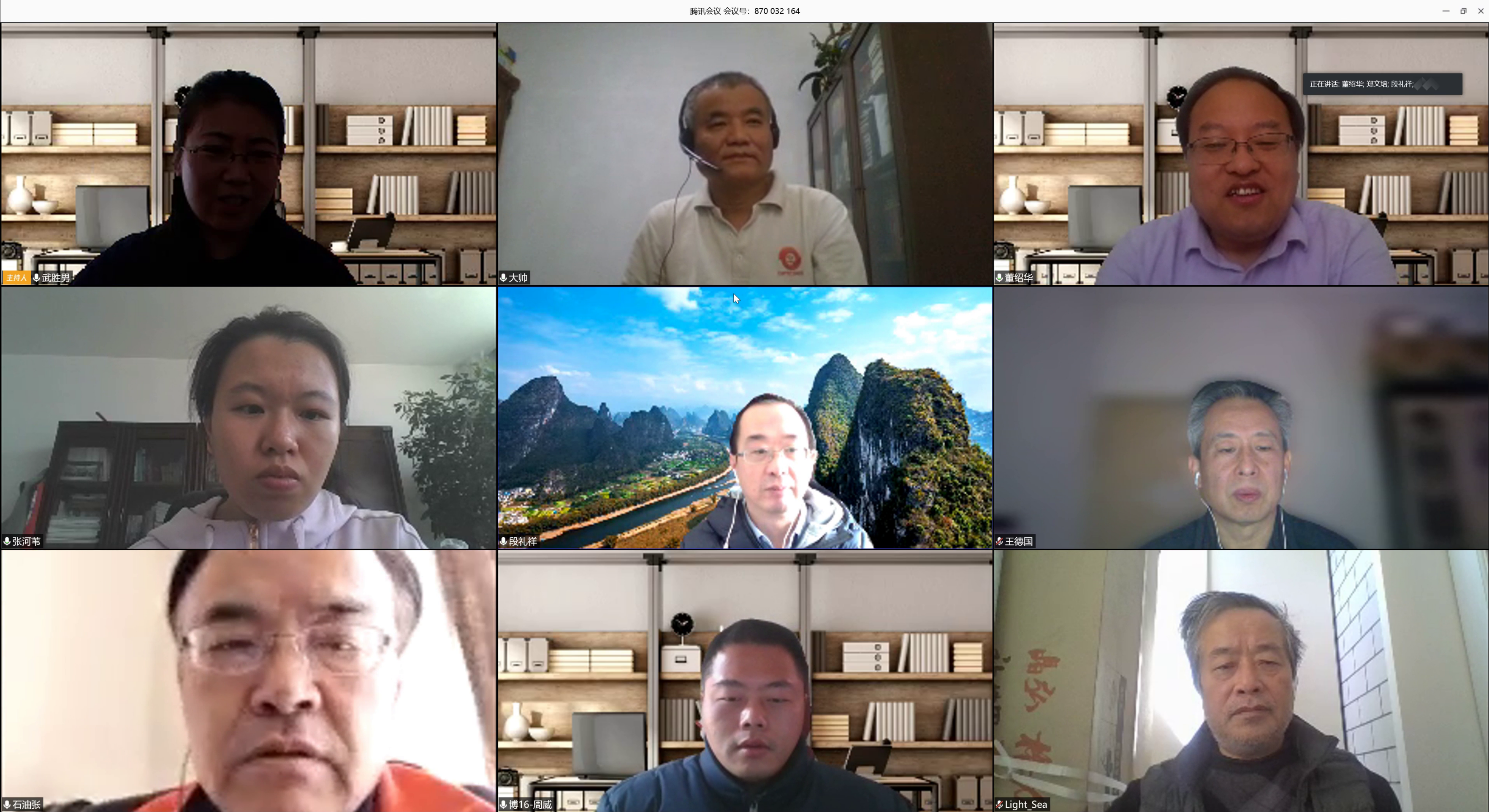 398bcffc66ab468badef13143522661b.png 398bcffc66ab468badef13143522661b.png