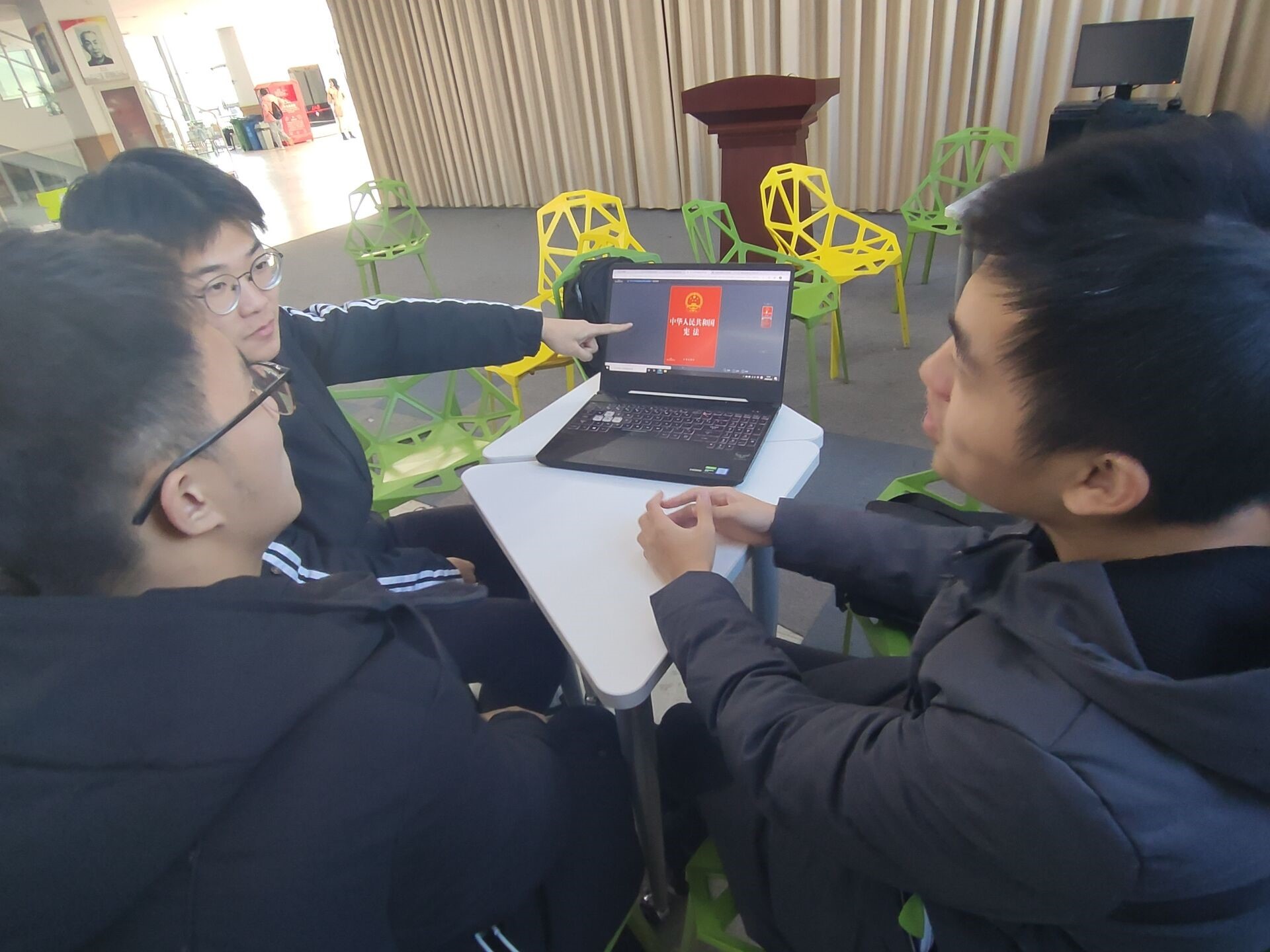 25f68e7a05c74c37841d3fe0f5acc914.jpg 25f68e7a05c74c37841d3fe0f5acc914.jpg